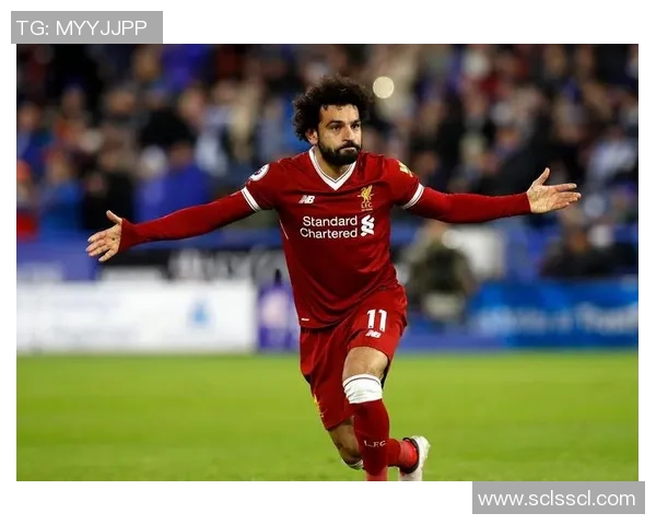 尤文图斯友谊赛大胜拜仁全场逆转瞬间引发热烈反响分析