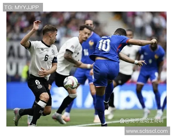 意甲激战马竞凭神扑绝杀多特蒙德引发争议判罚引热议