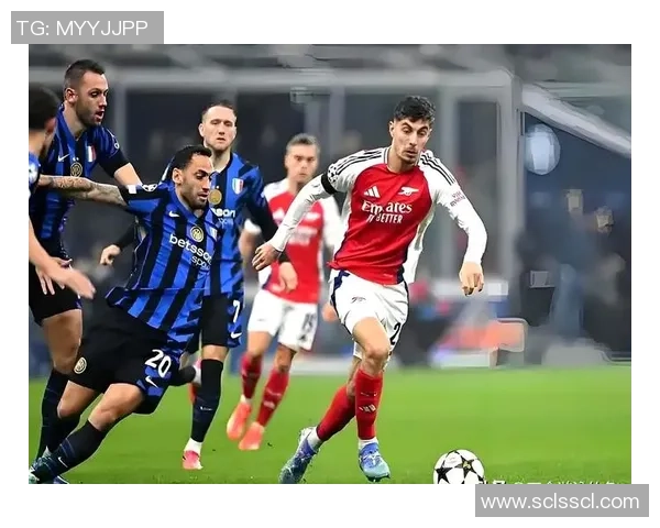 欧冠惊天逆转本菲卡在红牌风波中力克多特蒙德创造历史冷门