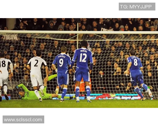 意甲精彩对决：多特蒙德逆转切尔西点球大战成焦点瞬间