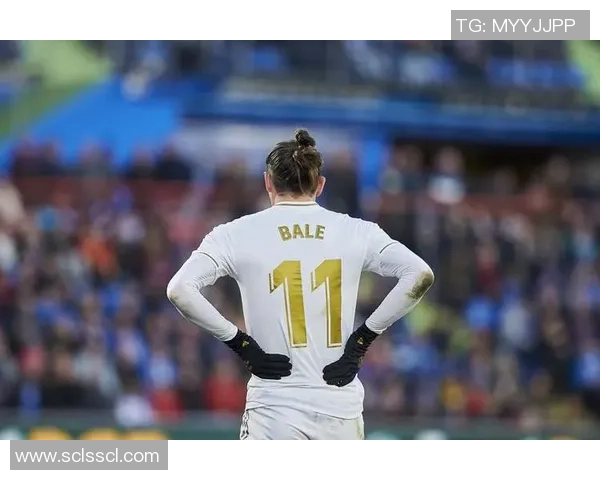 热刺与皇马激战成平局绝杀瞬间点燃全场激情