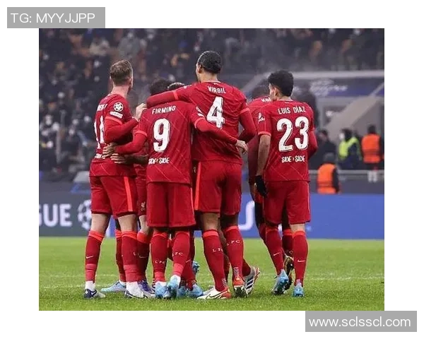 欧联杯激战拜仁逆转国米点球大战成决定性瞬间