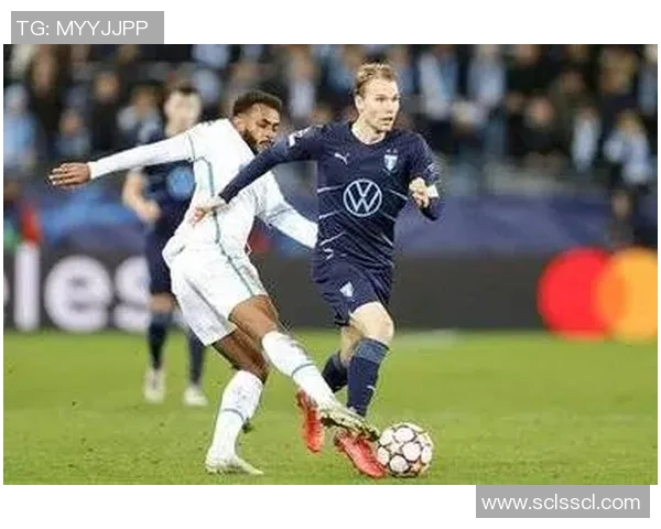 西安街舞队边路渗透分析与战术得失探讨