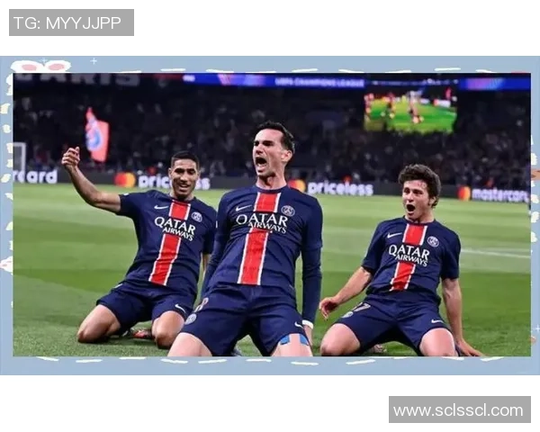 英超精彩对决那不勒斯大胜巴黎圣日耳曼全场沸腾瞬间回顾