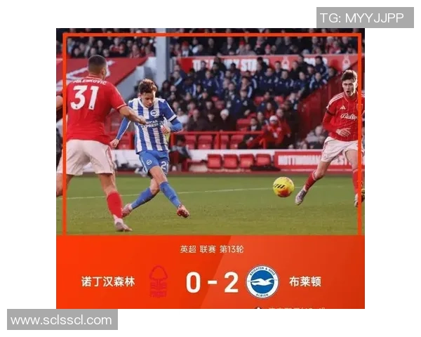 英超惊天逆转拜仁力克切尔西引发全场热议与赛后深度解析