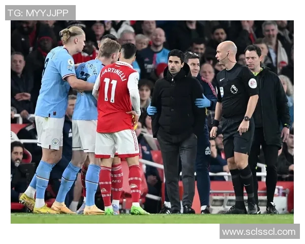 英超激战阿森纳完胜切尔西点球大战点燃全场激情与悬念