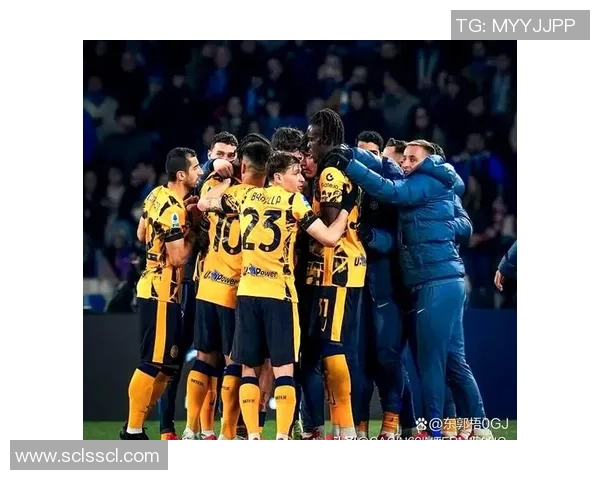 西甲精彩对决国米与多特蒙德战成平局争议判罚引发全场热议