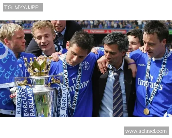 国王杯惊天逆转本菲卡狂胜切尔西补时进球引爆全场热情 国王杯惊天逆转本菲卡狂胜切尔西补时进球引爆全场热情