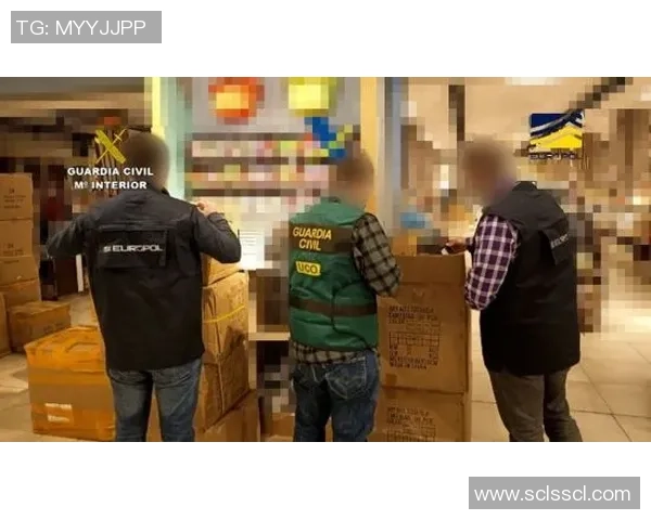 中超精彩对决巴萨逆转皇马神扑瞬间引发全场热议与转会传闻