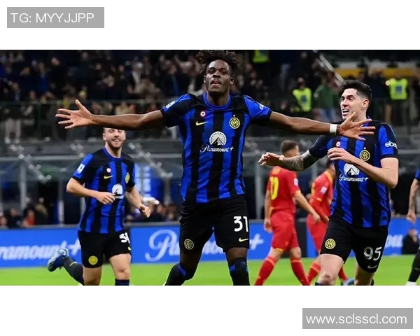 国米强势击败莱比锡三球帽子戏法点燃世界杯激情