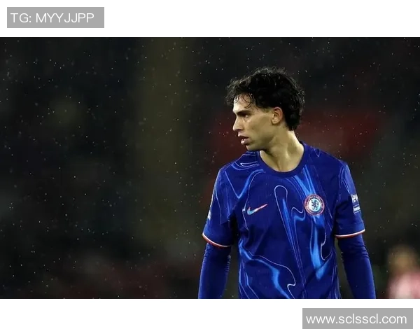 国王杯精彩对决切尔西与本菲卡战成平局红牌事件引发全场热议