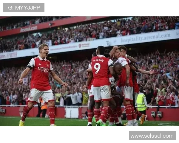 友谊赛精彩对决那不勒斯与阿森纳战成平局引发全场热议