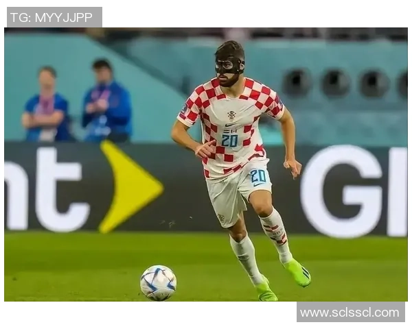 国王杯激战莱比锡大胜拜仁红牌事件引发全场热议与转会传闻