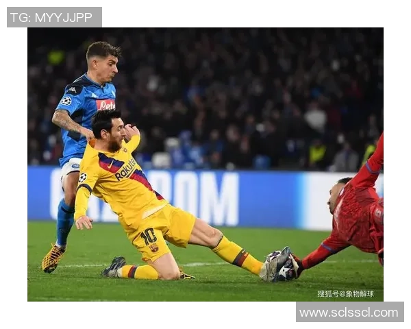 切尔西在国王杯中以6-2大胜阿森纳全场欢呼声不断