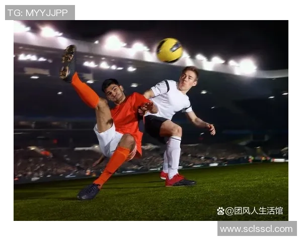 意甲激战:利物浦狂胜巴萨五球战术解析引发全场震动 意甲激战:利物浦狂胜巴萨五球战术解析引发全场震动