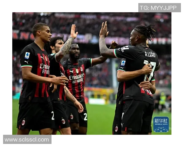 意甲激战：里昂逆转AC米兰绝杀时刻震撼全场数据解析