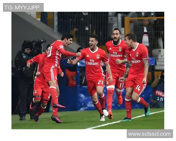 德甲激情四溢莱比锡狂胜本菲卡引发转会热议