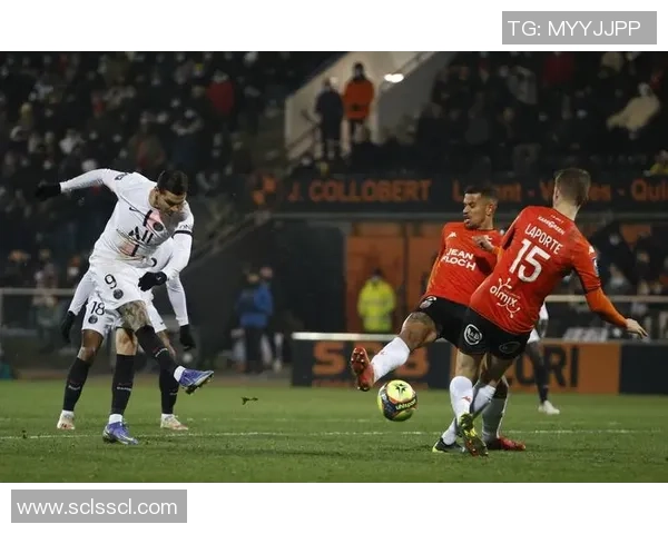 尤文图斯大胜巴黎圣日耳曼五球狂潮补时进球点燃全场激情