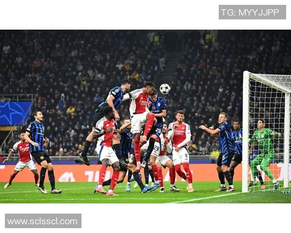 意甲激情对决阿森纳狂胜巴黎圣日耳曼红牌事件引发全场热议与十大精彩进球 意甲激情对决阿森纳狂胜巴黎圣日耳曼红牌事件引发全场热议与十大精彩进球