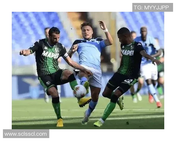 德甲焦点战那不勒斯小胜本菲卡争议判罚引发全场热议