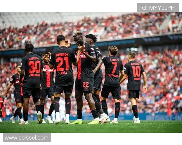 欧联杯精彩对决利物浦强势3-0战胜尤文图斯点燃全场激情 欧联杯精彩对决利物浦强势3-0战胜尤文图斯点燃全场激情