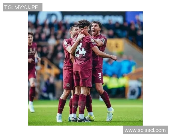 意甲经典对决曼城逆转利物浦点球大战点燃全场激情