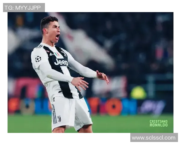 欧联杯精彩对决拜仁逆转马竞上演帽子戏法引爆全场激情