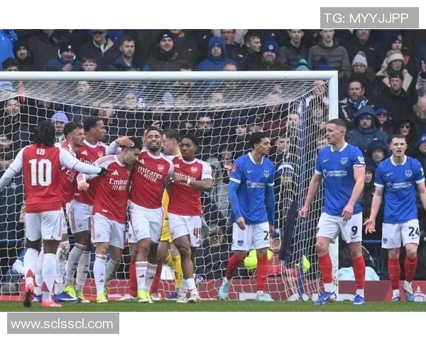 曼城友谊赛大胜切尔西帽子戏法引发全场狂欢赛后精彩点评