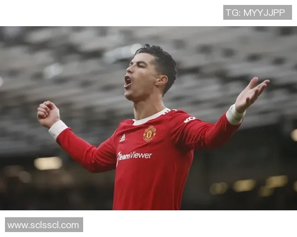 欧冠冷门：拜仁与切尔西激战成和红牌事件引发全场热议