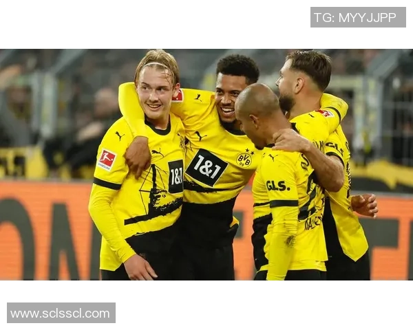 欧冠激战：多特蒙德6-2阿森纳乌龙球引发争议与全场沸腾