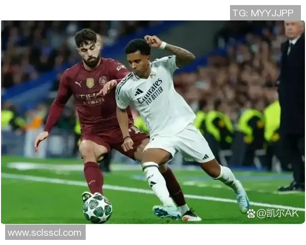 欧联杯惊天逆转皇马在点球大战中战胜马竞创造历史冷门