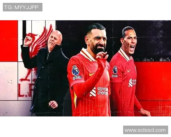 欧冠激战：里昂大胜AC米兰五球狂潮补时绝杀引爆全场激情