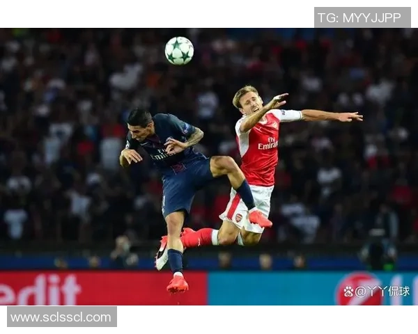 英超激战巴黎圣日耳曼逆转阿森纳补时绝杀引爆全场热情 英超激战巴黎圣日耳曼逆转阿森纳补时绝杀引爆全场热情