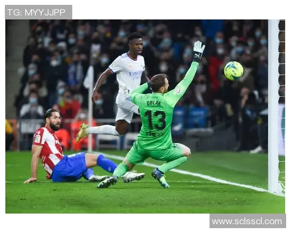 西甲激战马竞与拜仁握手言和神扑瞬间点燃全场激情 西甲激战马竞与拜仁握手言和神扑瞬间点燃全场激情