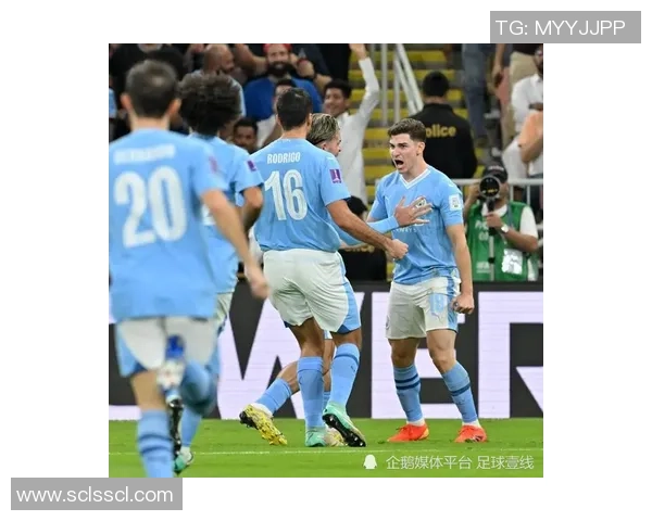 热刺逆袭国米3-0晋级世界杯历史冷门瞬间引发全场狂欢