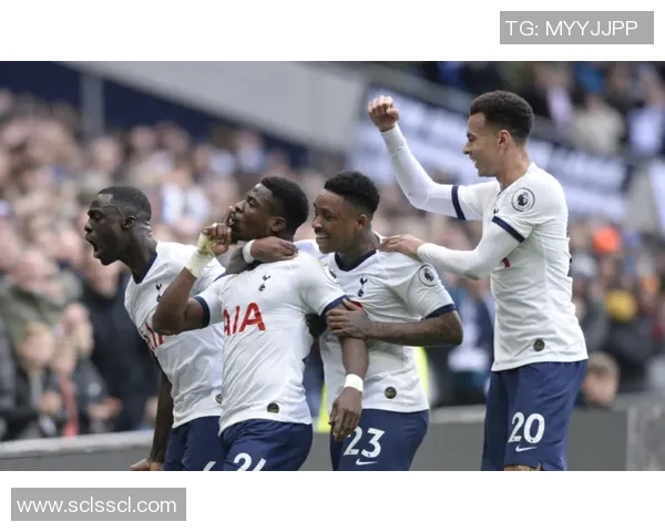 英超热刺逆袭曼城全场爆冷瞬间数据深度解析