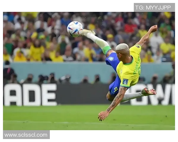 英超精彩对决切尔西大胜拜仁神扑瞬间成比赛转折点分析