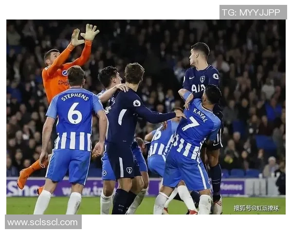 足总杯精彩对决莱比锡大胜切尔西神扑与十大进球引爆全场热情 足总杯精彩对决莱比锡大胜切尔西神扑与十大进球引爆全场热情