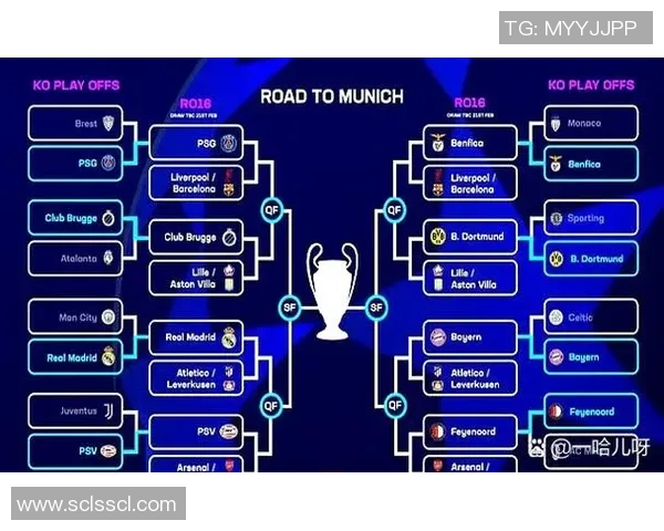 西甲赛场曼城大胜尤文图斯三球零封精彩瞬间引爆全场十大进球回顾