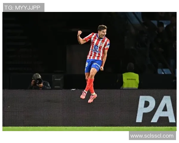 那不勒斯大胜马竞五球狂潮友谊赛十大精彩进球回顾