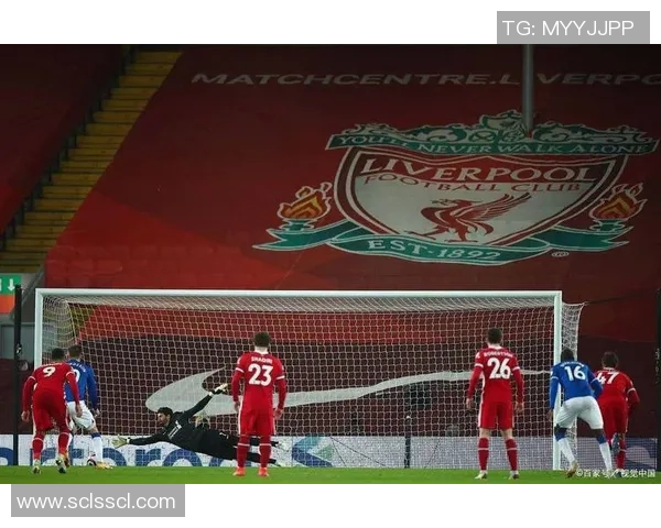 足总杯激战莱比锡与尤文图斯握手言和红牌事件引发全场热议与转会传闻 足总杯激战莱比锡与尤文图斯握手言和红牌事件引发全场热议与转会传闻