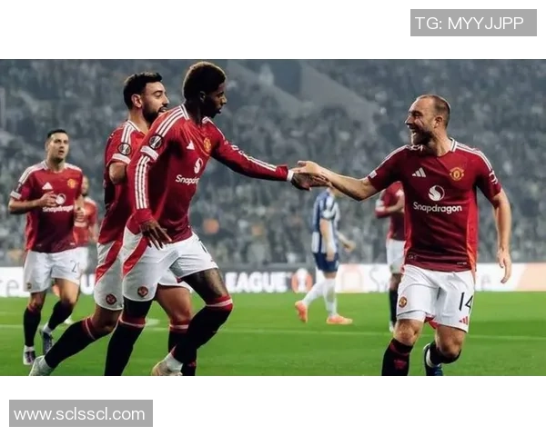 西甲精彩对决阿森纳与莱比锡战成平局神扑瞬间引发全场热烈反响