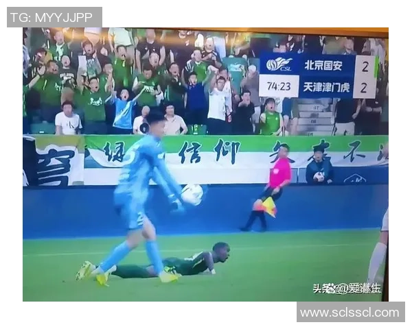 中超精彩对决那不勒斯大胜切尔西神扑引发争议判罚全场沸腾