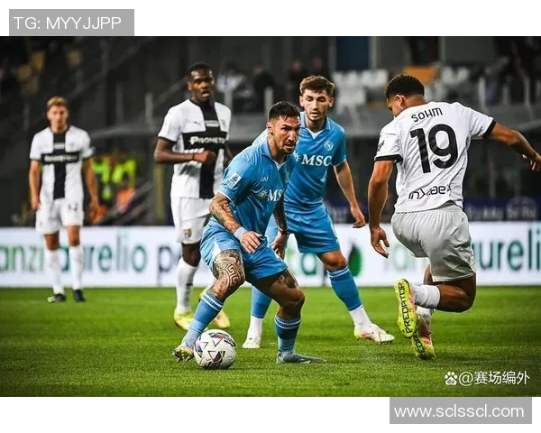 中超精彩对决曼城逆转那不勒斯4-3全场沸腾瞬间回顾