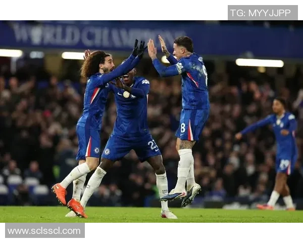 利物浦逆转切尔西上演精彩帽子戏法全场沸腾赛后点评解析 利物浦逆转切尔西上演精彩帽子戏法全场沸腾赛后点评解析