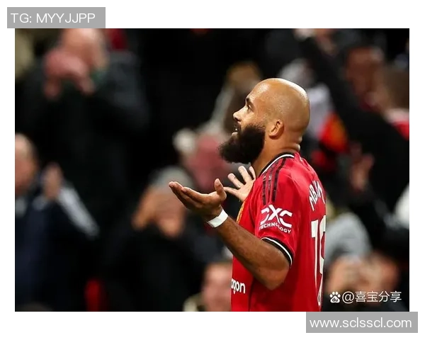 世界杯精彩对决曼联6-2战胜拜仁乌龙球瞬间引发全场狂欢战术分析