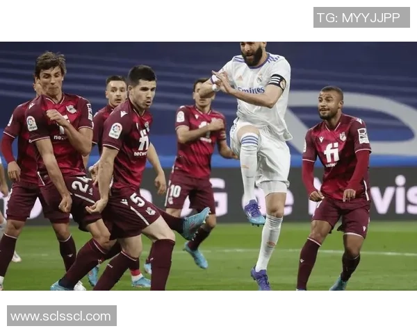 中超激战皇马逆转本菲卡绝杀瞬间点燃全场激情