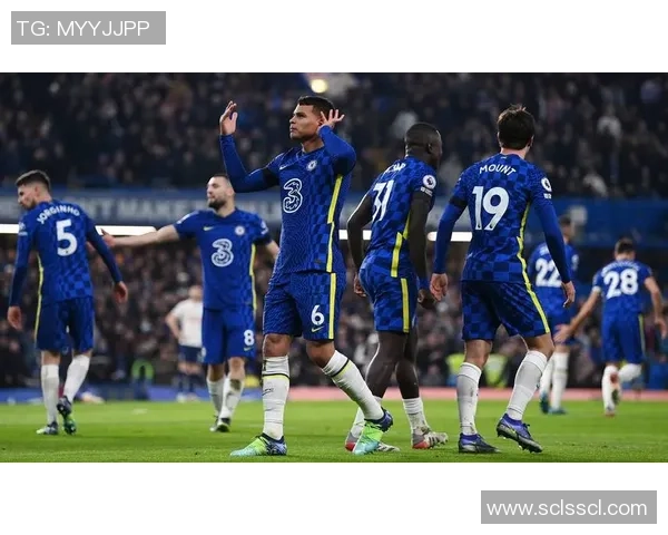 德甲惊天冷门波尔图逆转切尔西4比3神扑瞬间震撼全场 德甲惊天冷门波尔图逆转切尔西4比3神扑瞬间震撼全场