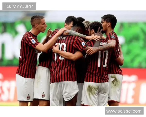 意甲焦点战曼联与AC米兰平局点球大战引发转会热议