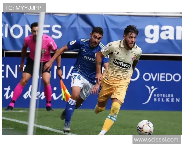 德甲精彩对决曼城逆转本菲卡补时绝杀引全场狂欢